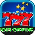 waqar younis inswing Apps (Tools & Injectors) Premium v2.4.3