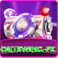 wasim akram outswing pk Apps (Tools & Injectors) Deluxe v1.3.7