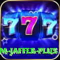 wasim jaffer - VIP v2.0.4