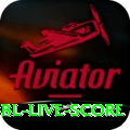 wbbl live score Apps (Tools & Injectors) Plus v2.3.4