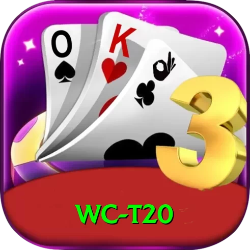 wc t20 VIP Pro v4.9.8 - 2