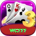 Wc777 Premium Edition vv1.7.3