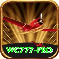 wc777 Pro Max v1.3.3