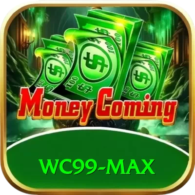 WC99 Slots Royal v2.0.7 - 2