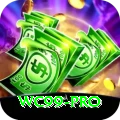 wc99 Ultimate Pro v3.4.4