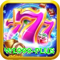 we999 Gold v4.0.9