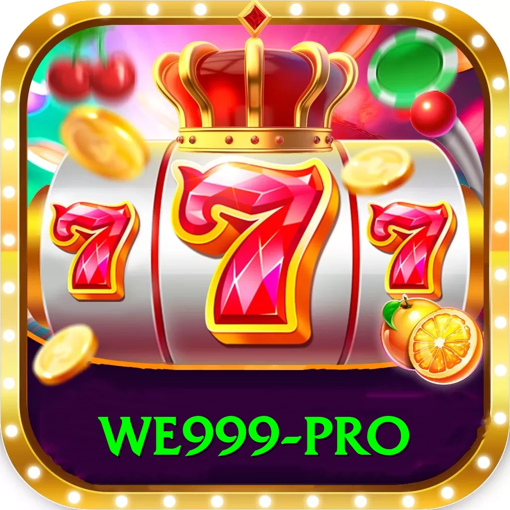 we999 Mega Jackpot - 2