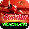 wealth dt9 Plus v2.8.8