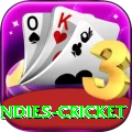 west indies cricket Pro Edition v2.3.4