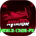 west indies t20s pk Turbo v4.4.1