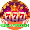 west indies women Apps (Tools & Injectors) Gold v1.4.5
