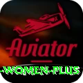 west indies women - VIP Earning App
