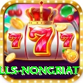 west khasi hills nongriat Games (Casino & Earning) Max v2.4.0