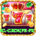 whatsapp betting groups pk Premium Edition v2.3.2