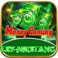 white monastery mustang Games (Casino & Earning) Deluxe v1.5.7