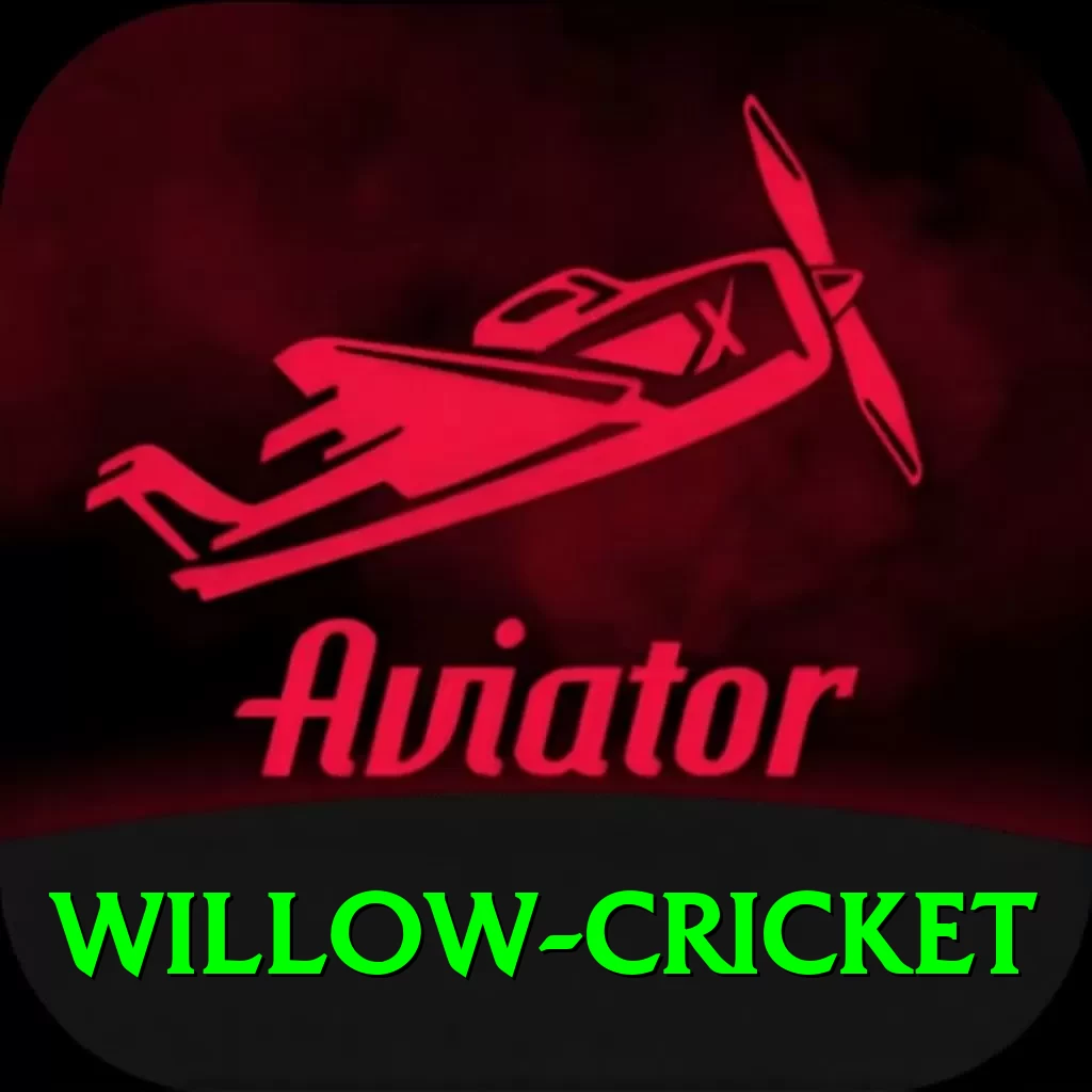 willow cricket Pro1 v2.6.9 - 2