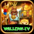 willow tv Deluxe Edition v1.9.0