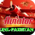 win money online pakistan Apps (Tools & Injectors) Turbo v1.1.2