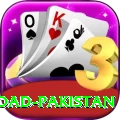 win real cash app download pakistan Games (Casino & Earning) Elite v1.2.0