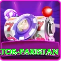 win real cash aviator pakistan Games (Casino & Earning) VIP v3.7.0