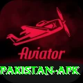 win real money pakistan apk Deluxe v5.3.1