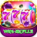 Win Rupees Premium Edition v1.1.7