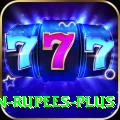 Win Rupees Supreme APK v5.9.2