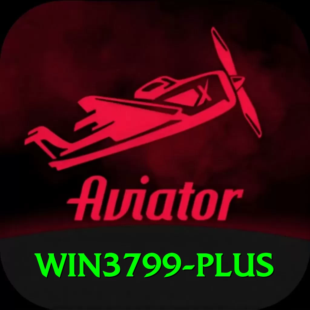 win3799 Apps (Tools & Injectors) Pro v3.9.8 - 2