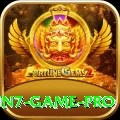 win7 game Ultimate Latest v1.8.8