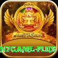 win7game Plus Pro v4.2.3