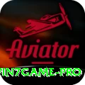 win7game VIP v2.0.3