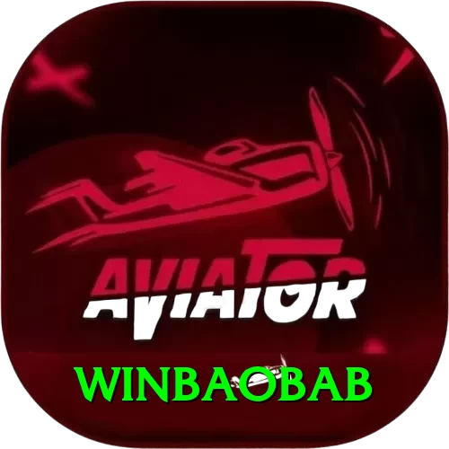 winbaobab Pro - 2