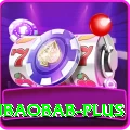 winbaobab Premium Plus v5.0.8