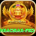 winbaobab - Gaming Premium