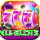 Winli Slots Elite v2.6.9