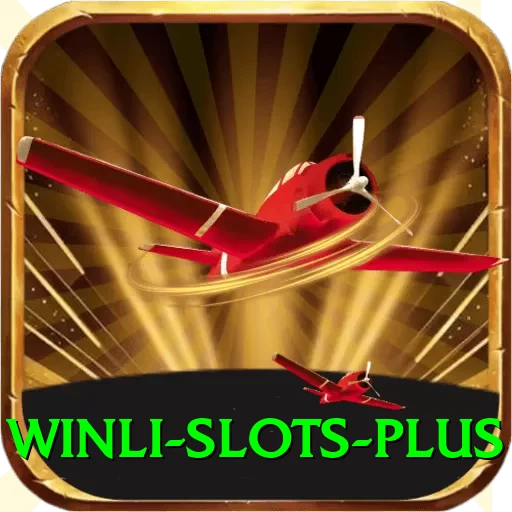 Winli Slots Master Pro v1.1.4 - 2