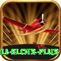 Winli Slots Master Pro v1.1.4