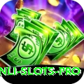 Winli Slots Max New