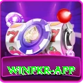 winpkr app Deluxe vv5.5.9