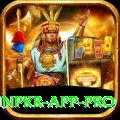 winpkr app Master Rewards