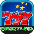 winpkr777 Earn Extreme v4.4.7