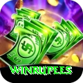winrupees Elite vv4.8.3