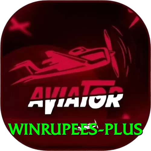 winrupees Turbo Pro v5.6.5 - 2
