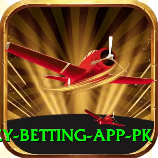 withdraw money betting app pk Max Pro v2.8.7 - 2