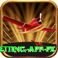 withdraw money betting app pk Max Pro v2.8.7