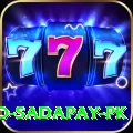 withdraw to sadapay pk Pro1 v2.3.7