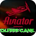 Wolf999 Game Games (Casino & Earning) Turbo v2.5.0