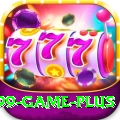 Wolf999 Game - Gaming VIP