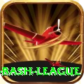 women big bash league Pro Edition v1.8.1