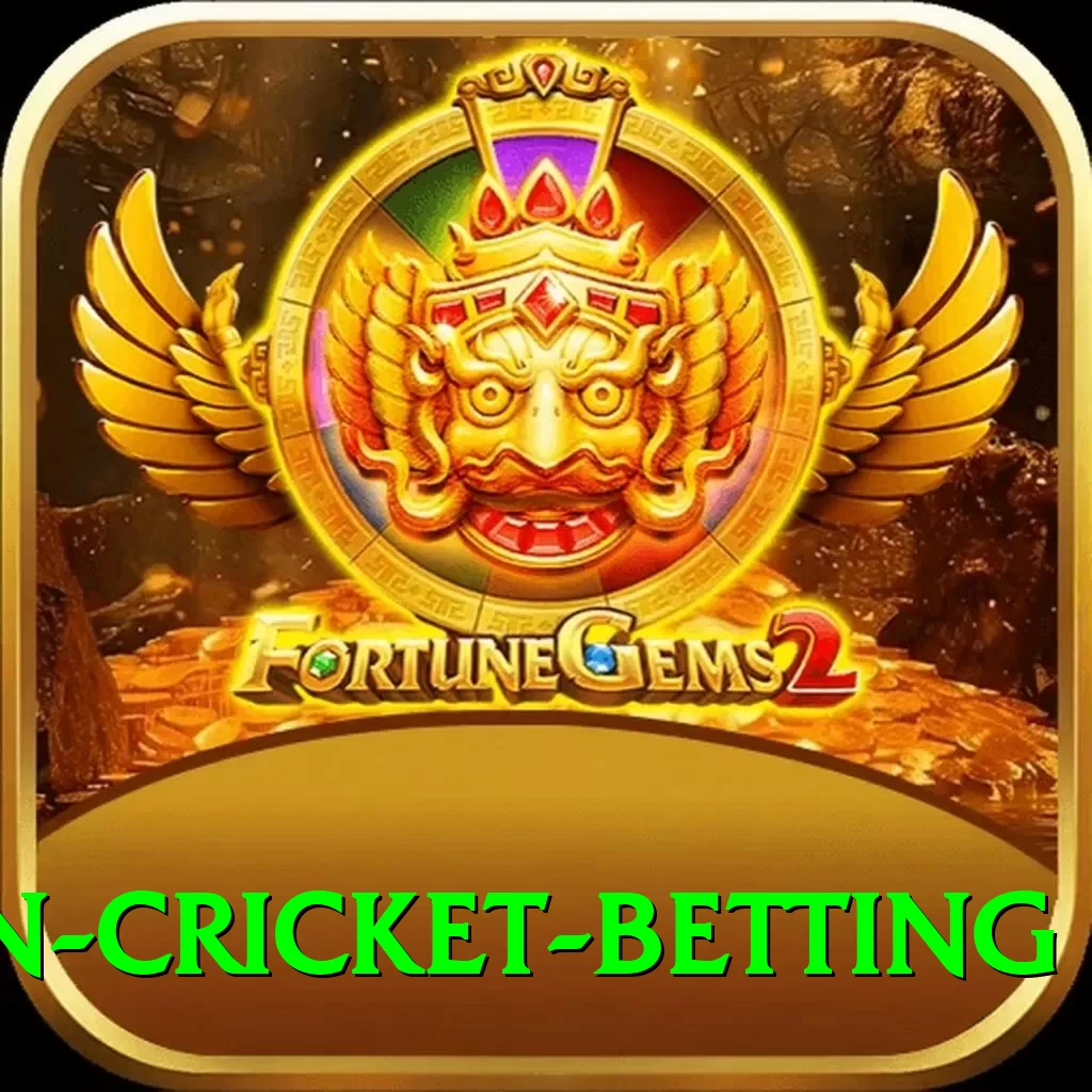 women cricket betting Gold v4.6.3 - 2